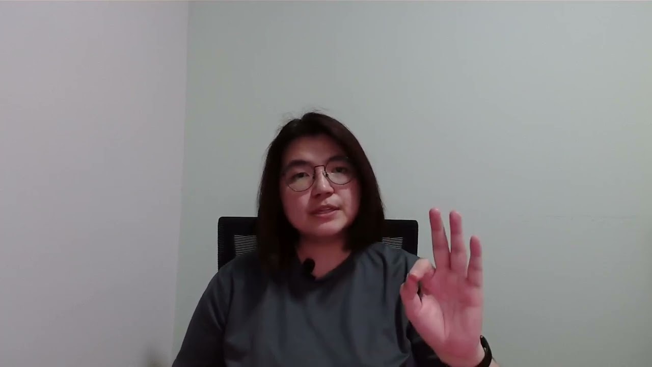 Lesson 7 QMDJ by Laris May #qimendunjia #qmdj #qimen