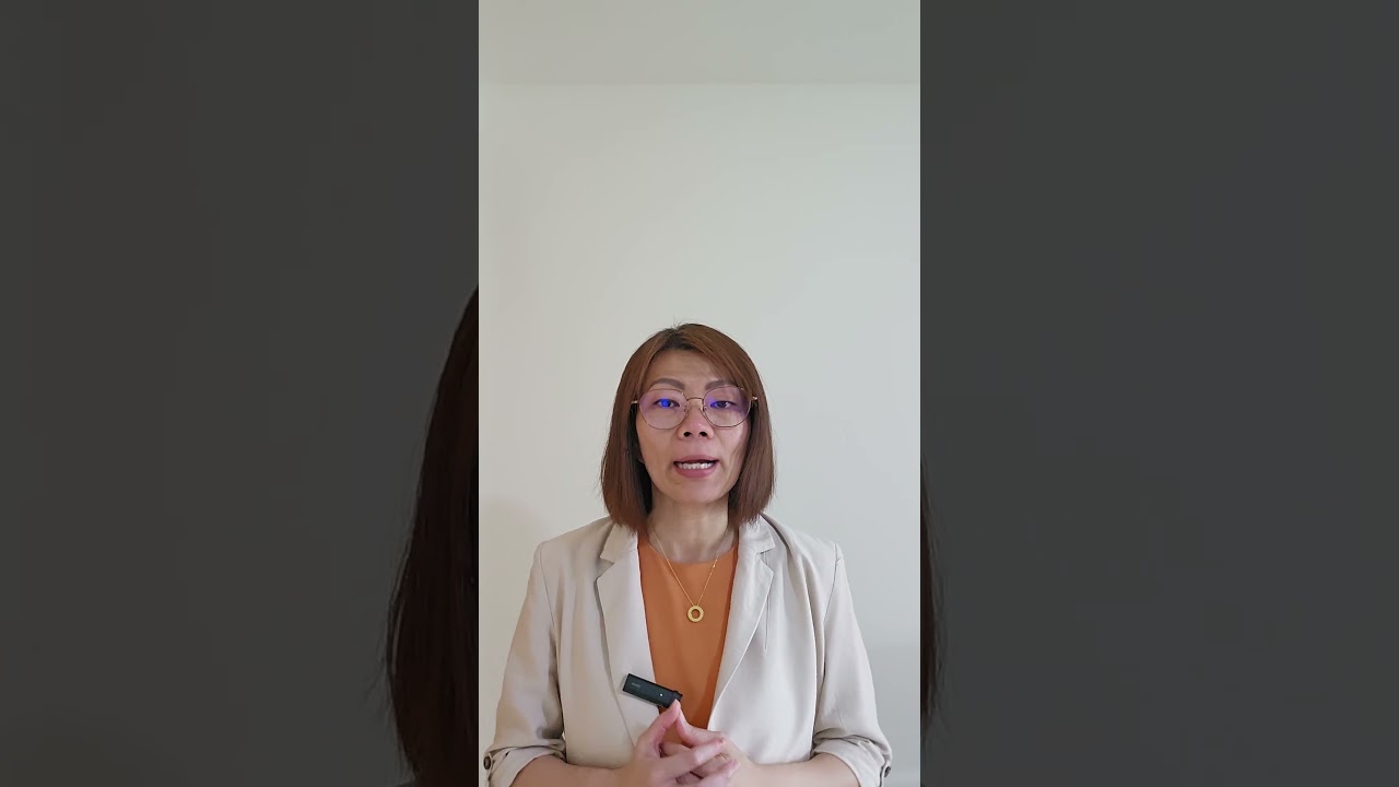 Lesson 8 QMDJ by Allysia Ling #qimendunjia #qmdj #qimen