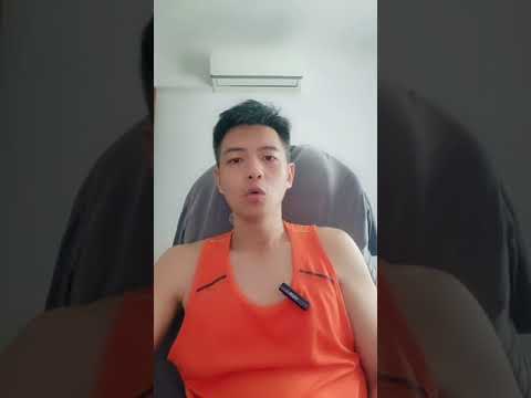 Lesson 8 QMDJ by Chris Kan #qmdj #qimen #qimendunjia