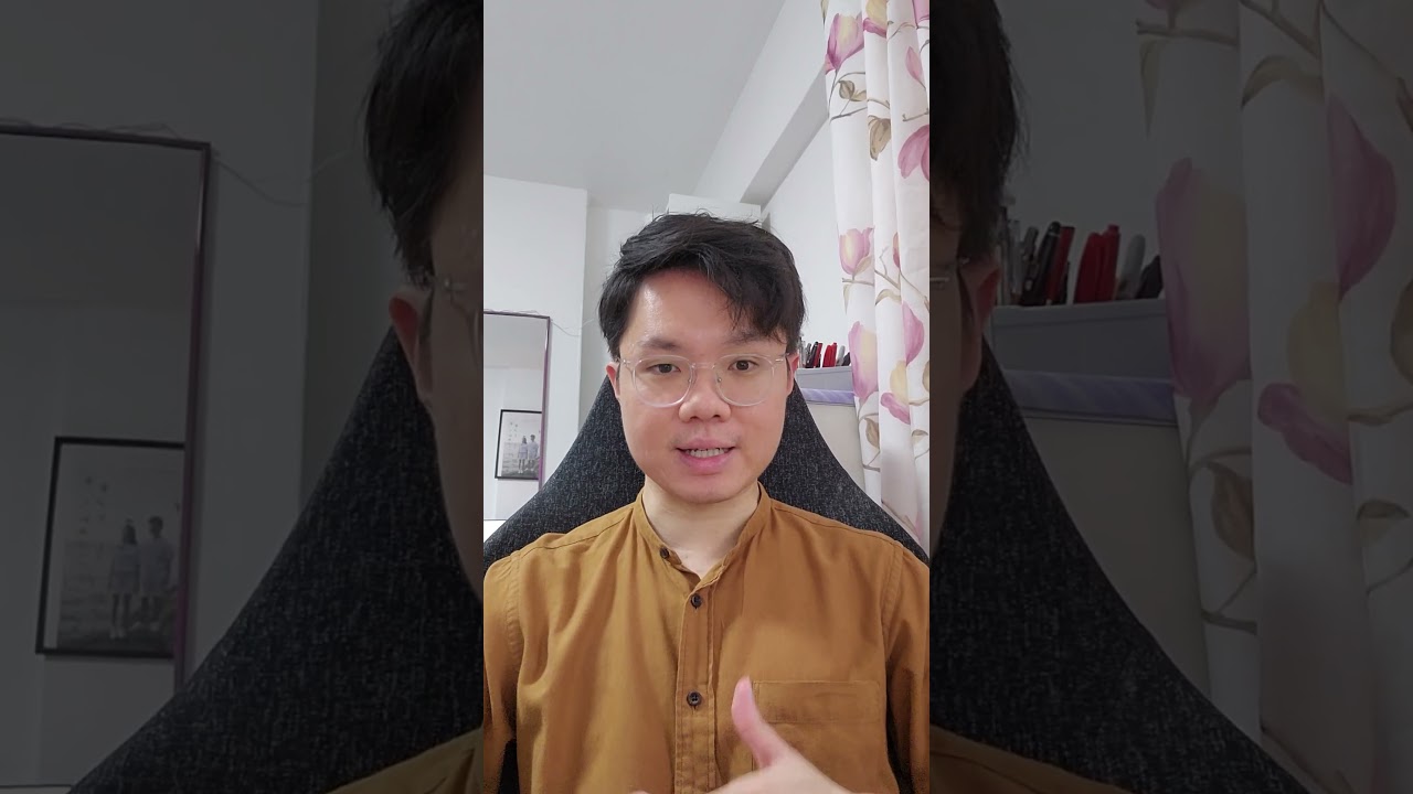 Lesson 8 QMDJ by Jason Chan #qimendunjia #qmdj #qimen
