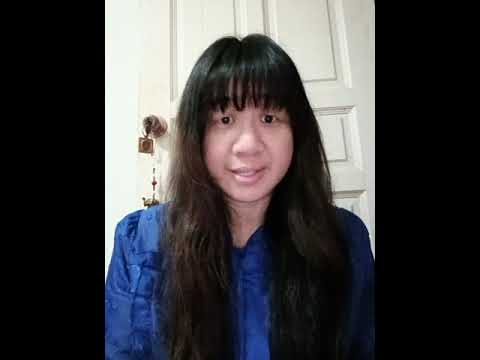 Lesson 8 QMDJ by Stella #qmdj #qimen #qimendunjia