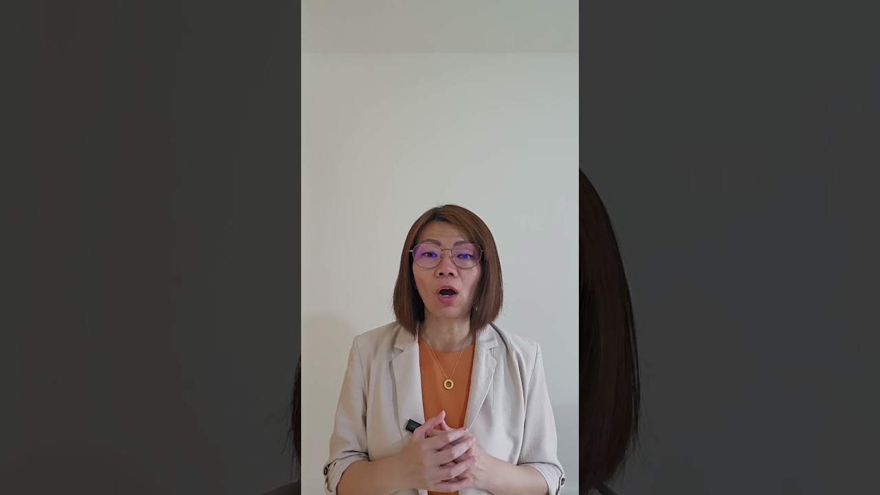 Lesson 9 QMDJ by Allysia Ling #qimendunjia #qmdj #qimen