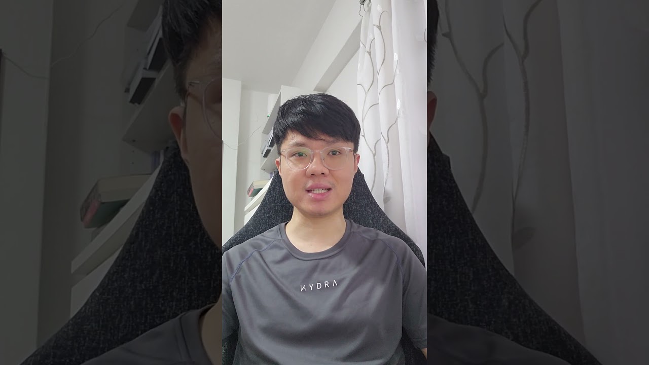 Lesson 9 QMDJ by Jason Chan #qimendunjia #qmdj #qimen