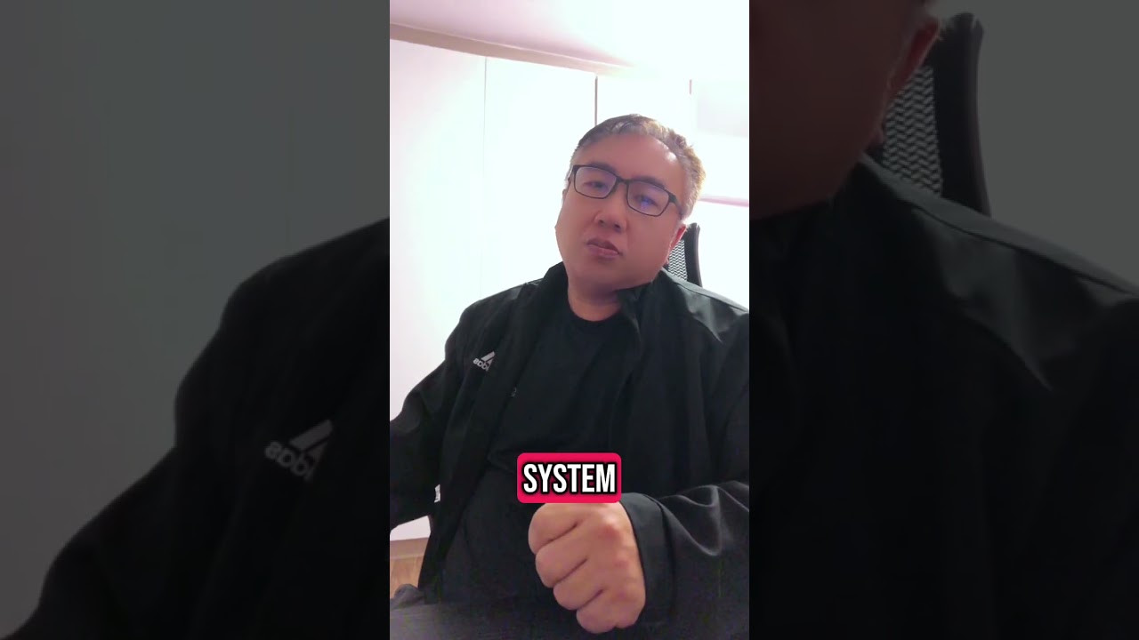 Lesson 9 QMDJ by Jason Chiok #qimendunjia #qmdj #qimen