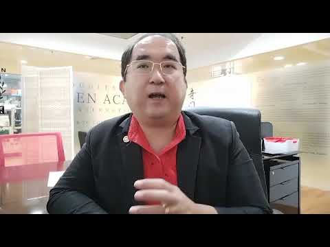 Life Door + Doctor Star in Qi Men Dun Jia Destiny Chart