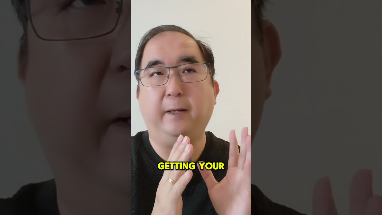 Life Door – Empty in Qi Men Dun Jia Destiny Chart – What it Means? (Part 2)