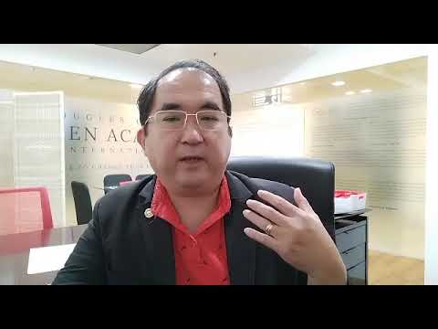 Life Door + Impulse Star in Qi Men Dun Jia Destiny Chart