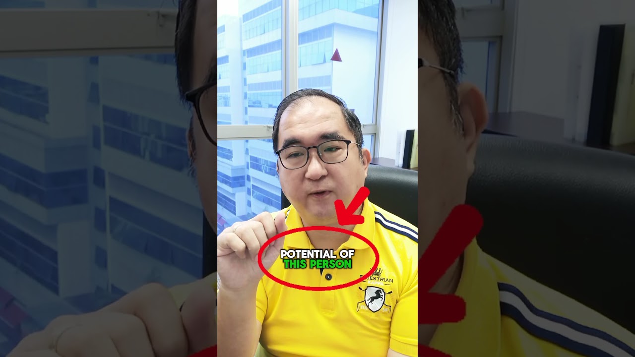Life Door – Part 1 #qimendunjia #qmdj #qimen
