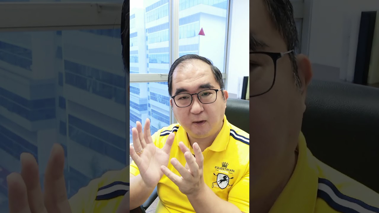 Life Door – Part 2 #qimendunjia #qimen #qmdj