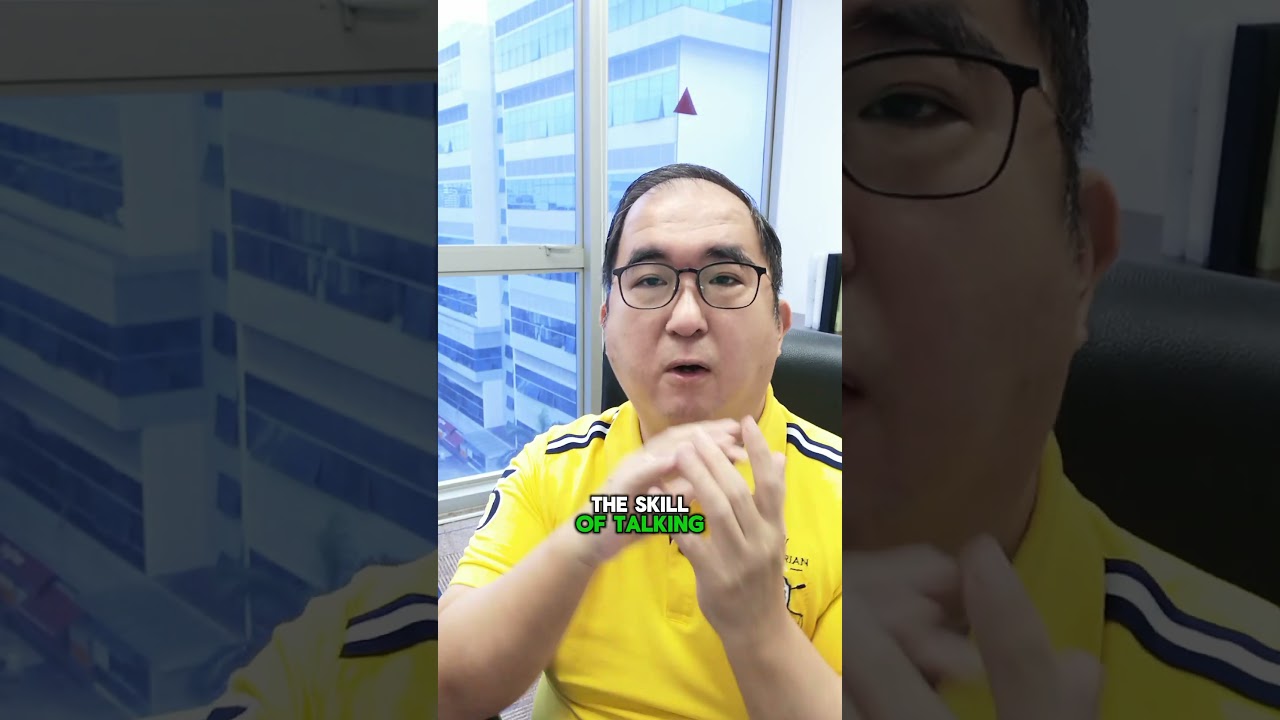 Life Door – Part 3 #qimendunjia #qmdj #qimen