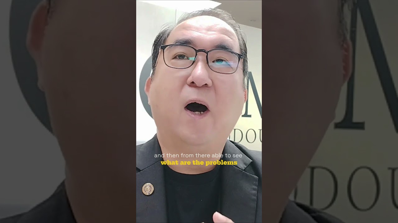 Make a Difference with Qi Men Dun Jia  | Learn to Help Others Through Destiny Wisdom