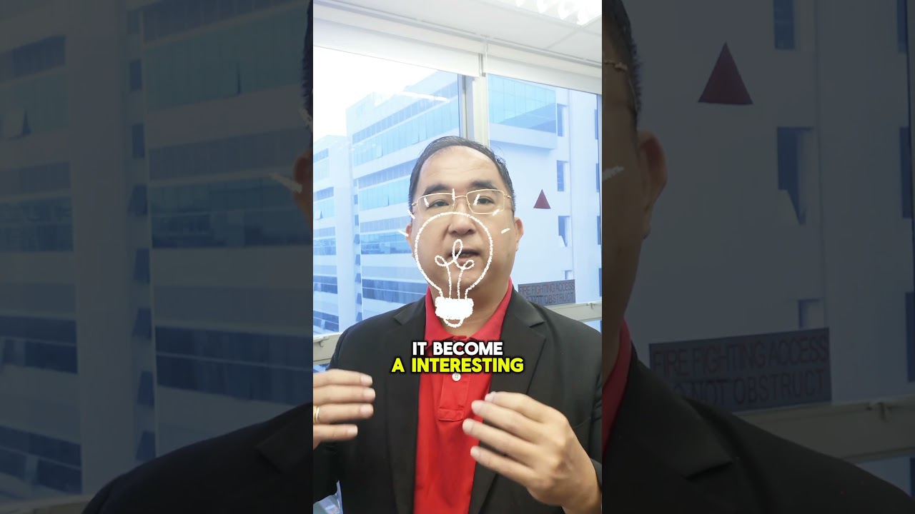 Make better decisions, make fewer mistakes – Part 1 #qimendunjia #qmdj #qimen