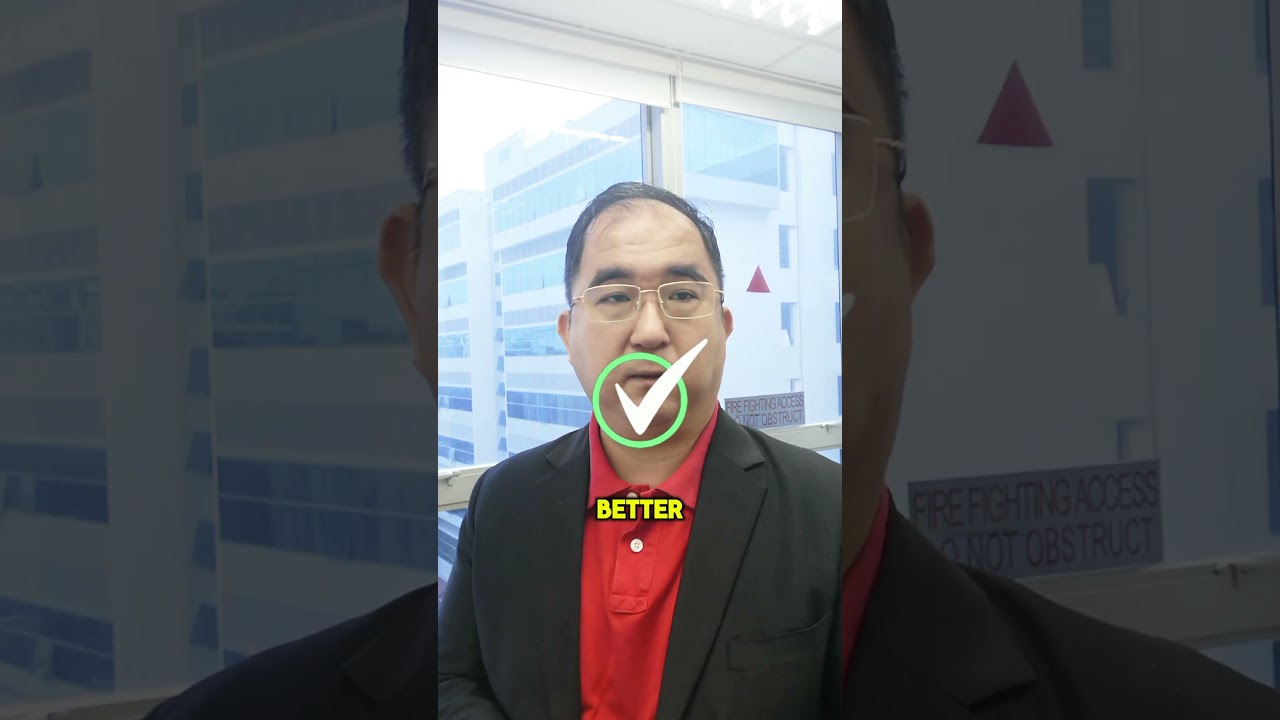 Make better decisions, make fewer mistakes – Part 2 #qimendunjia #qimen #qmdj