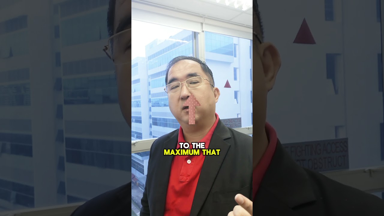Make better decisions, make fewer mistakes – Part 3 #qimendunjia #qmdj #qimen