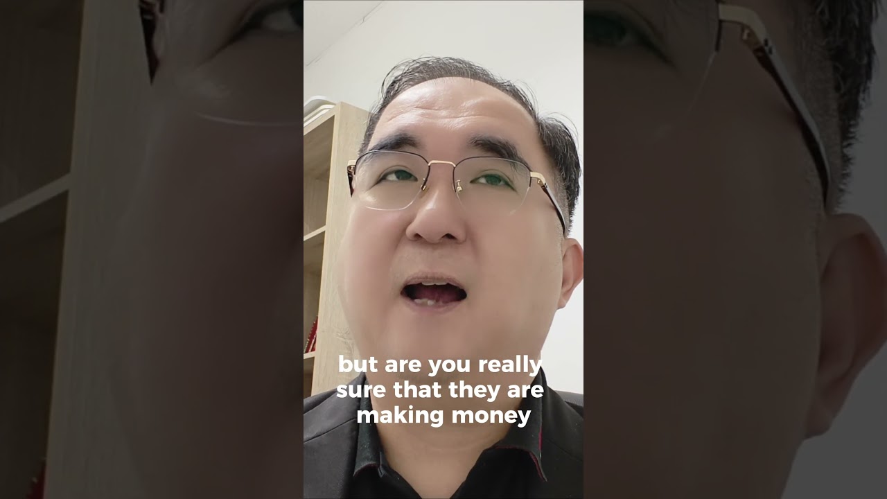 Making money in Qi Men Dun Jia | Part 4