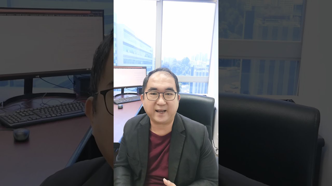Managing Marriages Compatibility #qmdj #qimen #qimendunjia #奇门遁甲