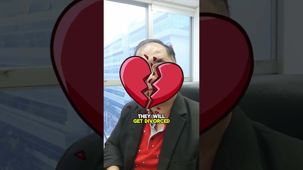 Marriage & Partner – are not strong – Part 1 #qimendunjia #qmdj #qimen