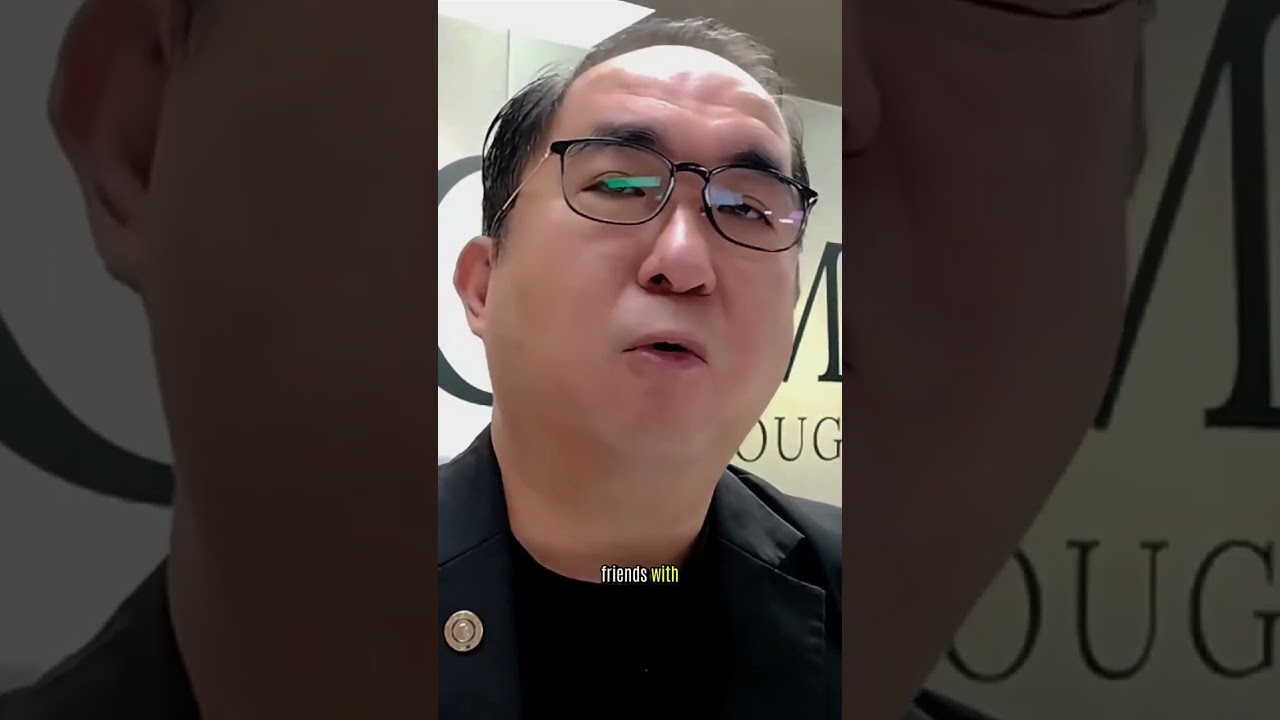Mastering Qi Men Dun Jia The Journey to Practical