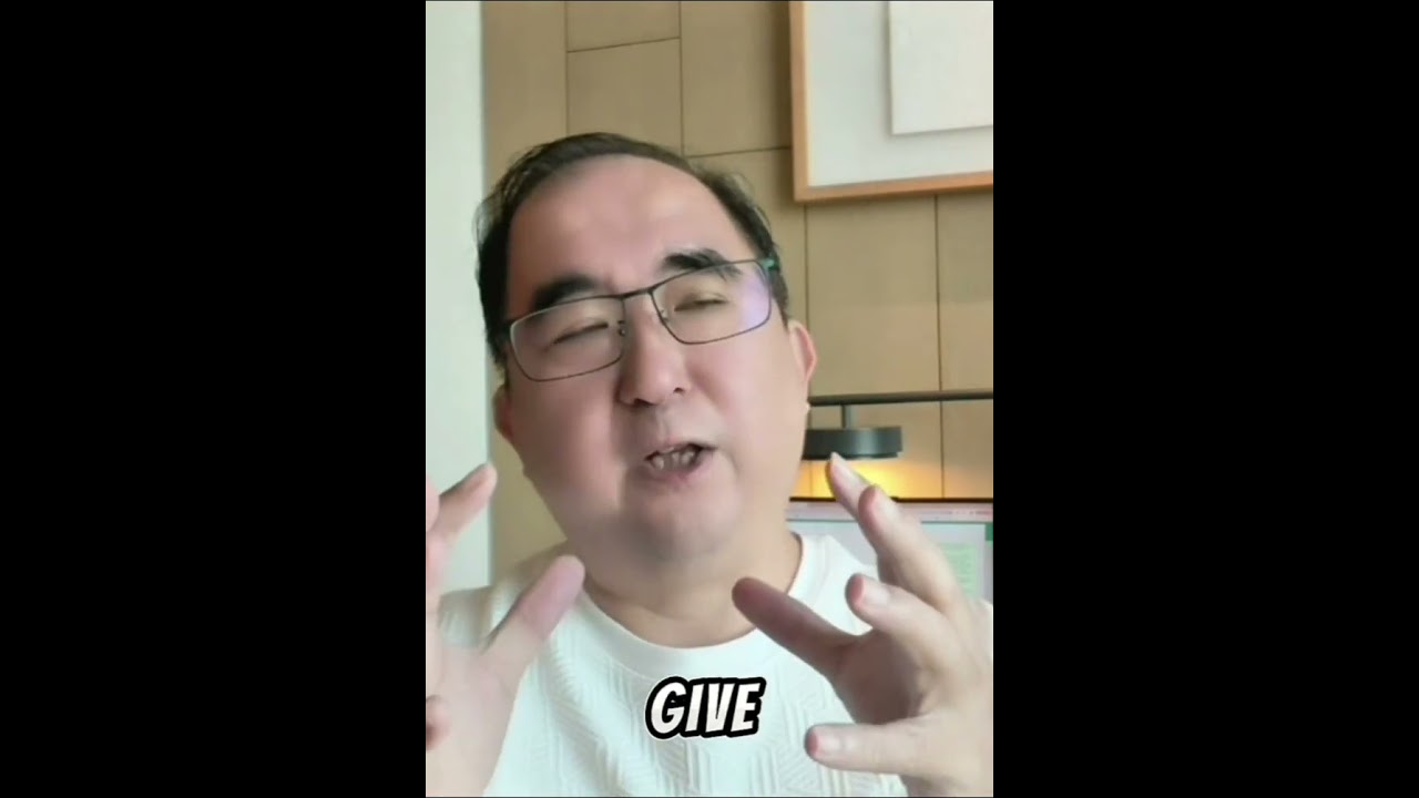 Mastery of Qi Men Dun Jia #qmdj #qimen #qimendunjia