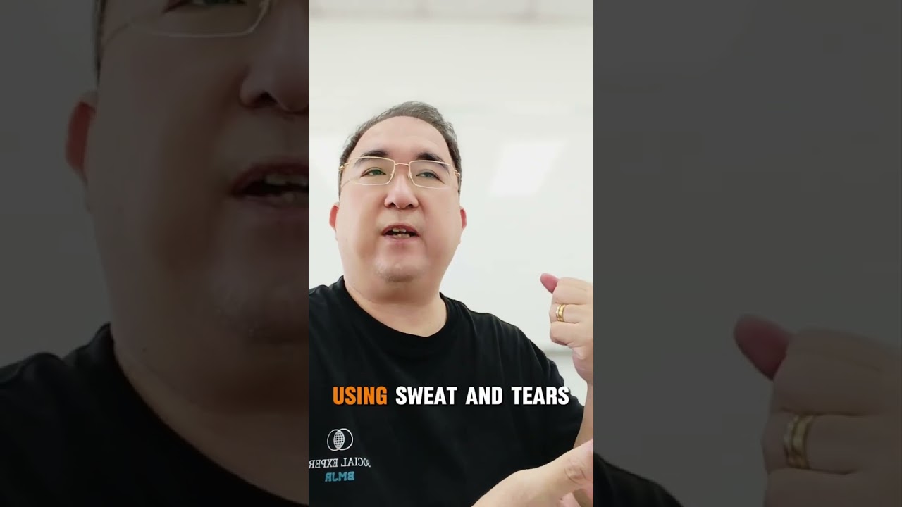My Journey from Doubt to Mastery in Qi Men Dun Jia | Part 1