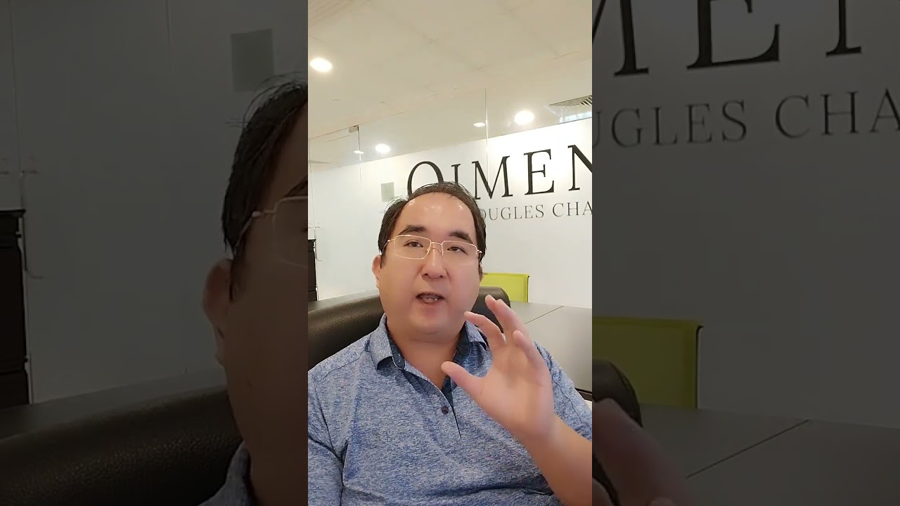 No Knowledge of Chinese Metaphysics, Can you Learn Qi Men Dun Jia? #qimen #qimendunjia #qmdj  #奇门遁甲