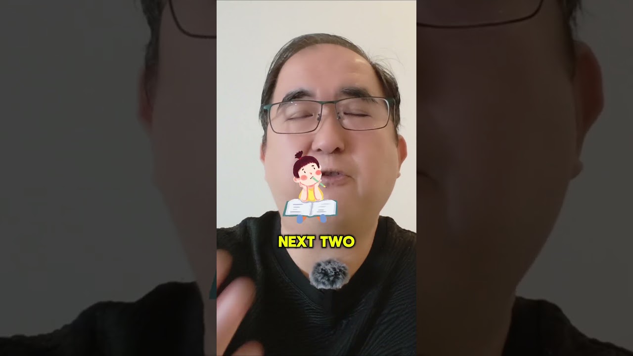 Open Door Emptiness and Void in Qi Men Dun Jia  Part 3 – #qmdj #qimendunjia #qimen