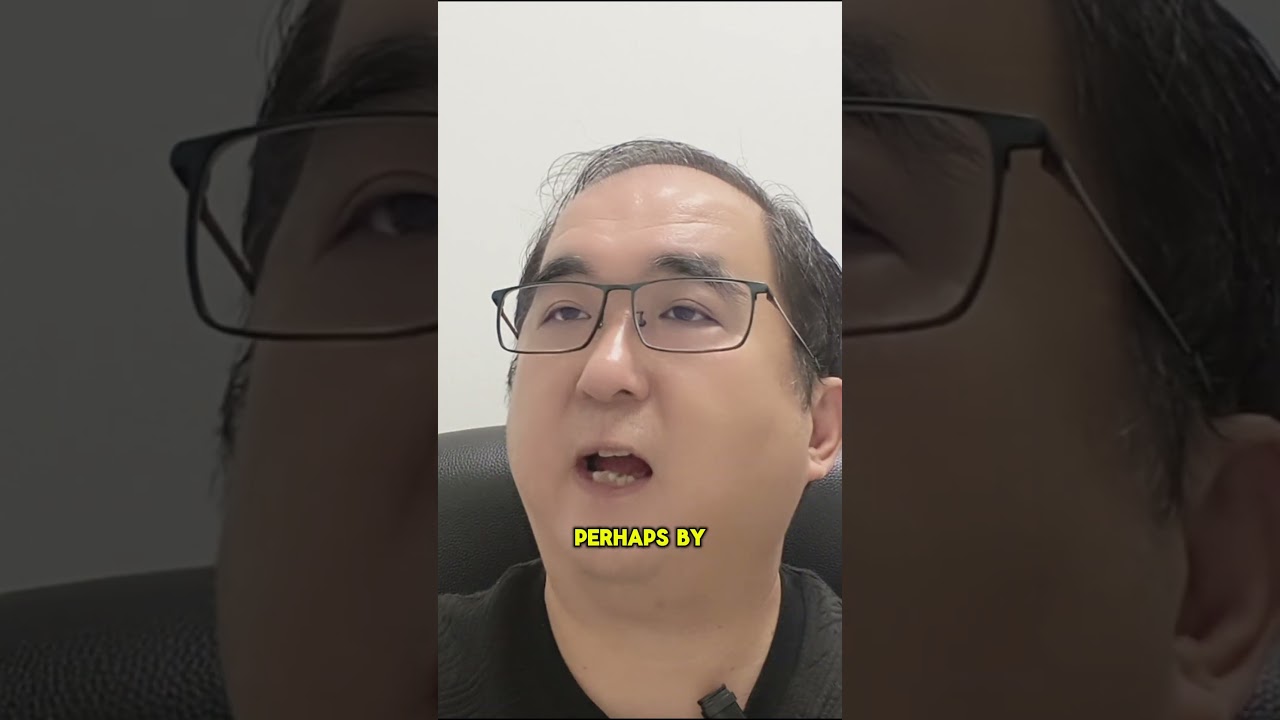 Open Door with Destroyer in Qi Men Dun Jia – Part 1 #qimendunjia #qmdj #qimen