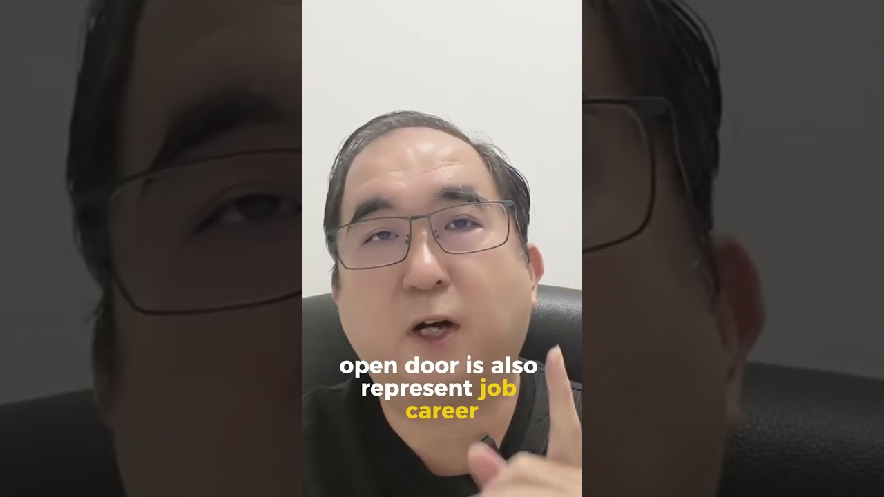 Open Plus Partner in Your Qi Men Dun Jia Destiny Chart | Part 1
