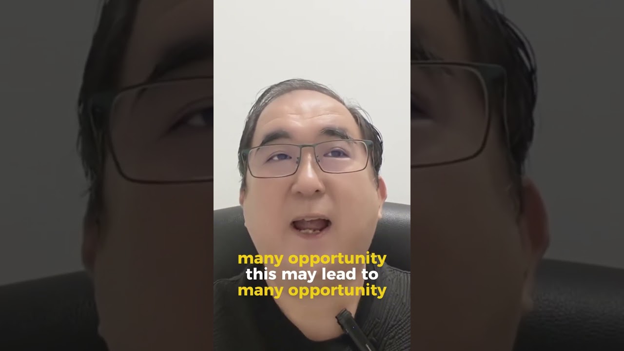 Open Plus Partner in Your Qi Men Dun Jia | Part 2