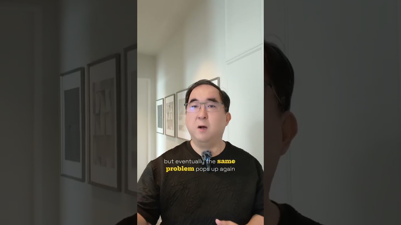 Out of Job? Become a Qi Men Dun Jia Consultant — Train for Free!