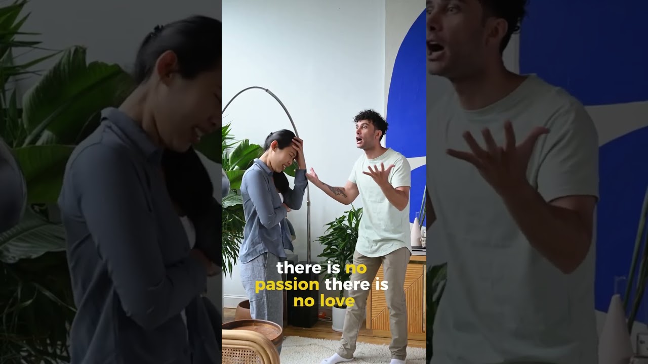 Partner and Death Door in Qi Men Dun Jia Destiny Chart | Part 1
