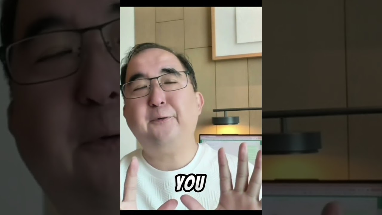 Power of “ONE” in Qi Men Dun Jia Learning #qimendunjia #qmdj #qimen
