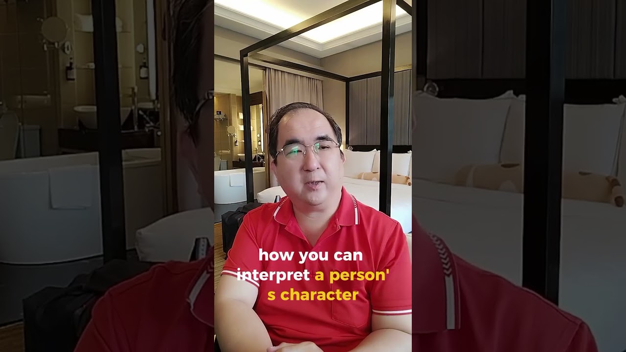 Qi Men Dun Jia Advanced Class | What You’ll Learn in the Next Level of Qimen Mastery
