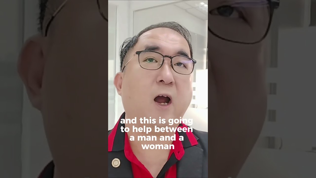 Qi Men Dun Jia Compatibility Reading | How Accurate Is It Between Two People?