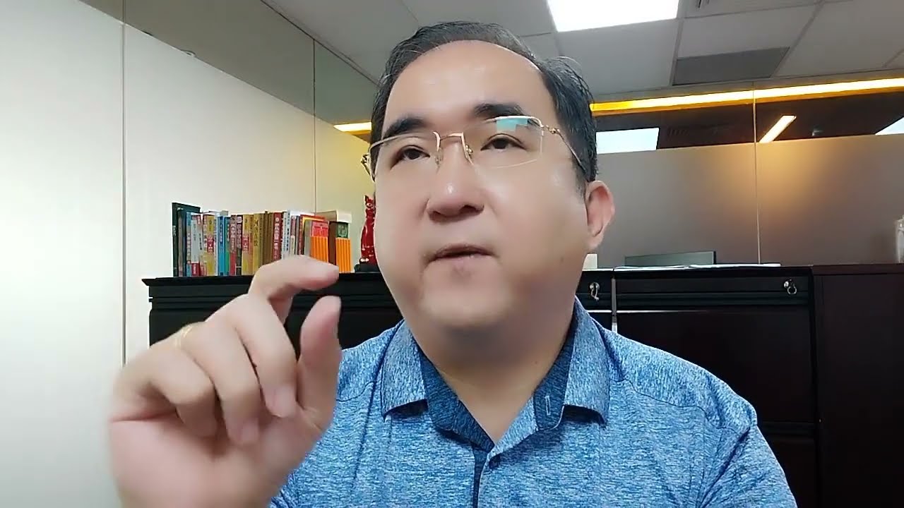 Qi Men Dun Jia, Gambling and Casino: Unveiling the Path to Prosperity.