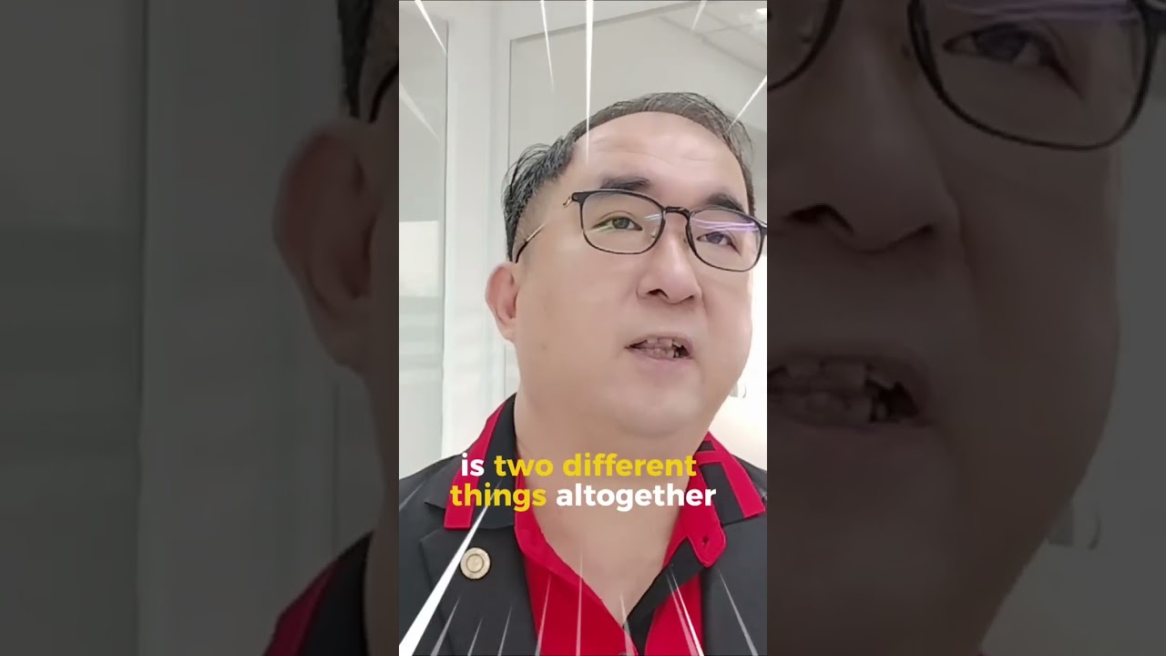 Qi Men Dun Jia Is NOT Manifestation | Here’s the Real Difference