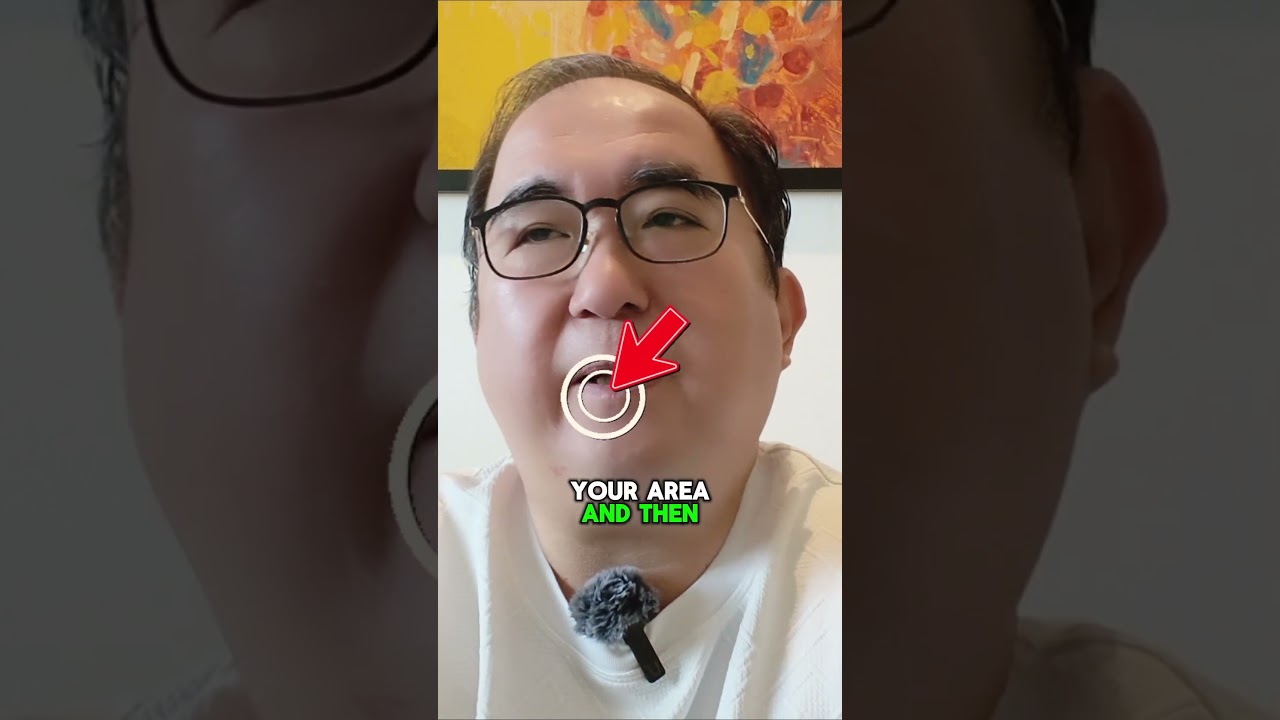 Qi Men Dun Jia & Manifestation – Part 2 #qimendunjia #qmdj #qimen