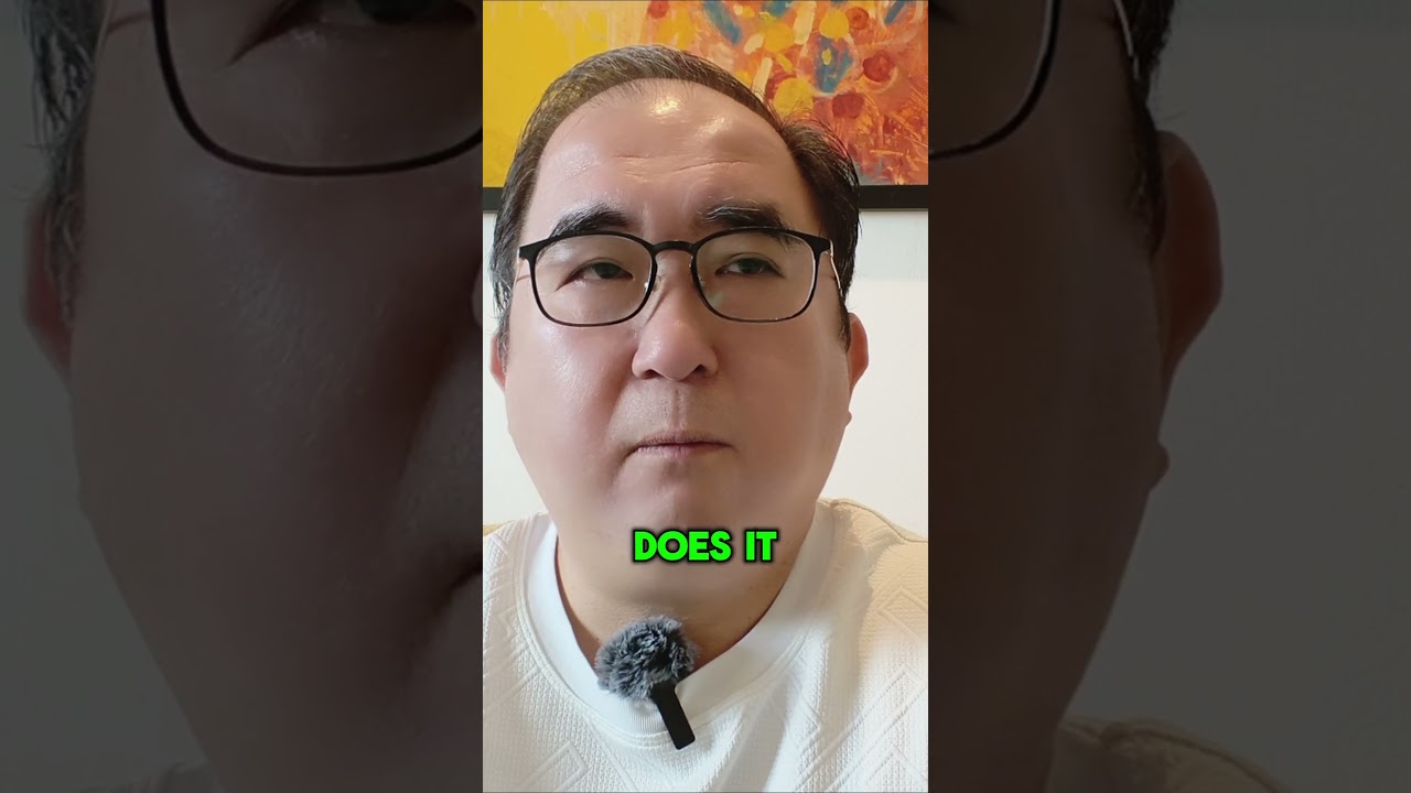 Qi Men Dun Jia & Manifestation – Part 3 #qimendunjia #qmdj #qimen