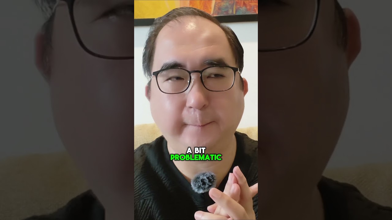 Qi Men Dun Jia & Relationship ( Part 1 ) #qmdj #qimen #qimendunjia