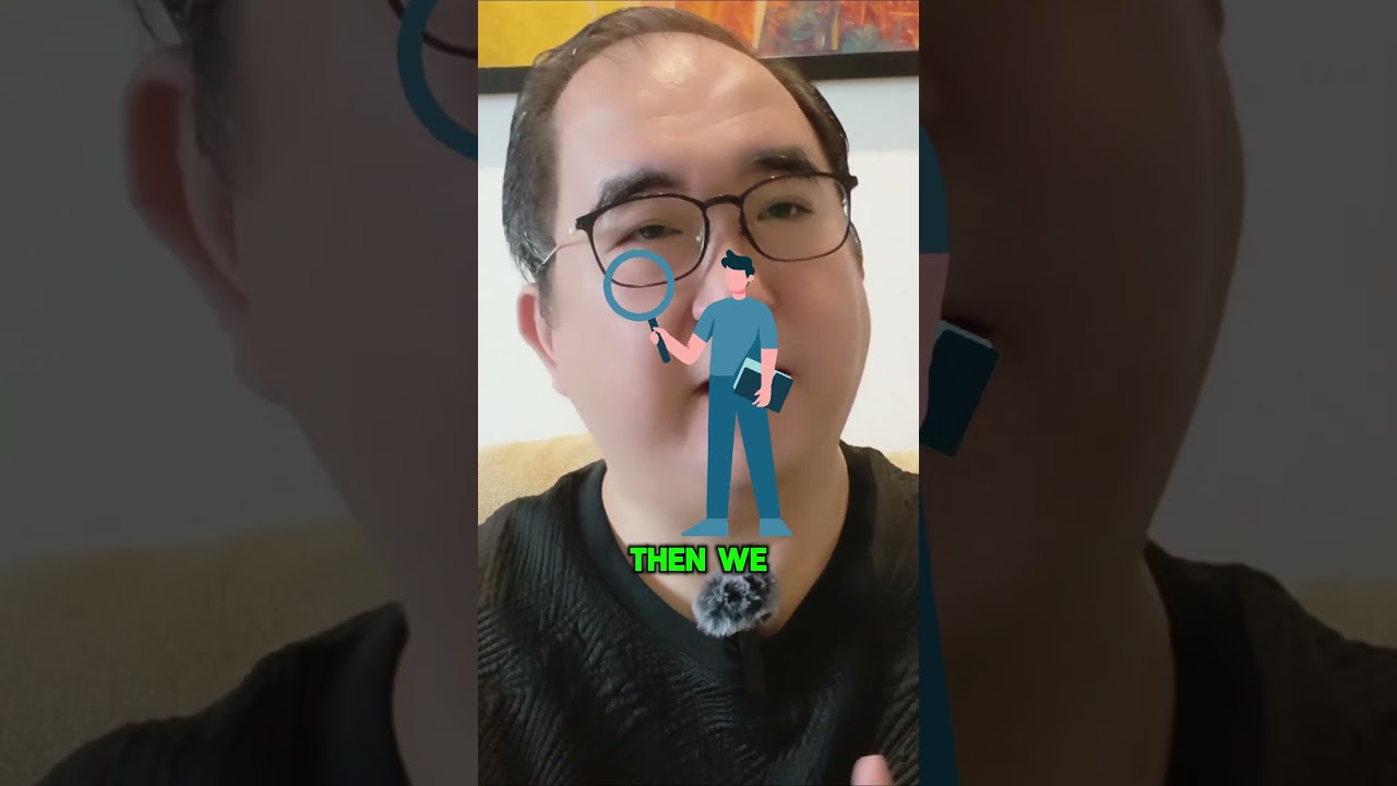Qi Men Dun Jia & Relationship ( Part 2 ) #qmdj #qimendunjia #qimen