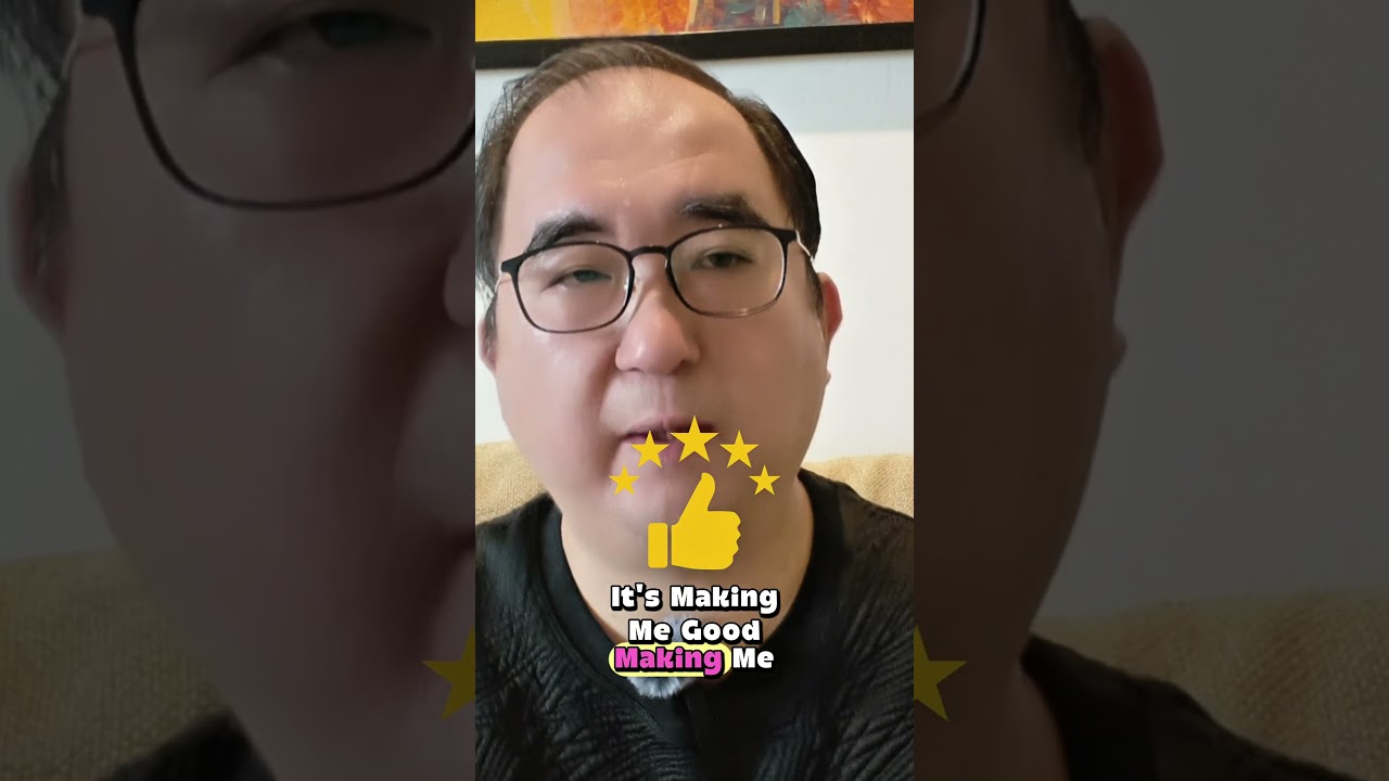 Qi Men Dun Jia: The Compass that Changed my Life #qimendunjia #qmdj #qimen