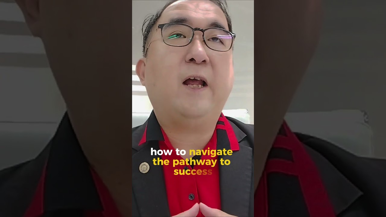 Qi Men Dun Jia in Modern Life: How to Use QMDJ for Success & Clarity