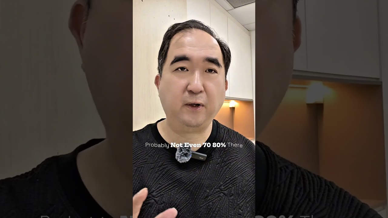 QiMen vs Other Astrology Systems #qimendunjia #qmdj #qimen