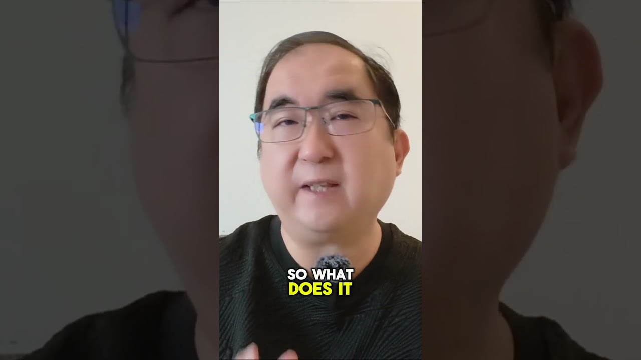 Real Reason to Reject QMDJ Student Part 1 #qimen #qimendunjia #qmdj