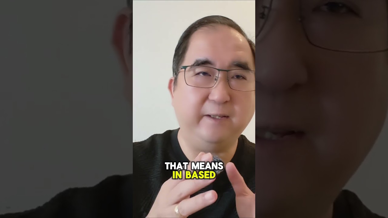 Real Reason to Reject QMDJ Student Part 2 #qimen #qimendunjia #qmdj