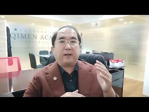 Recruiting & Hiring Qimen Master in Singapore