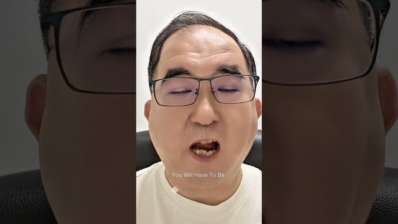 Scam Alert in Qi Men #qimendunjia #qmdj #qimen