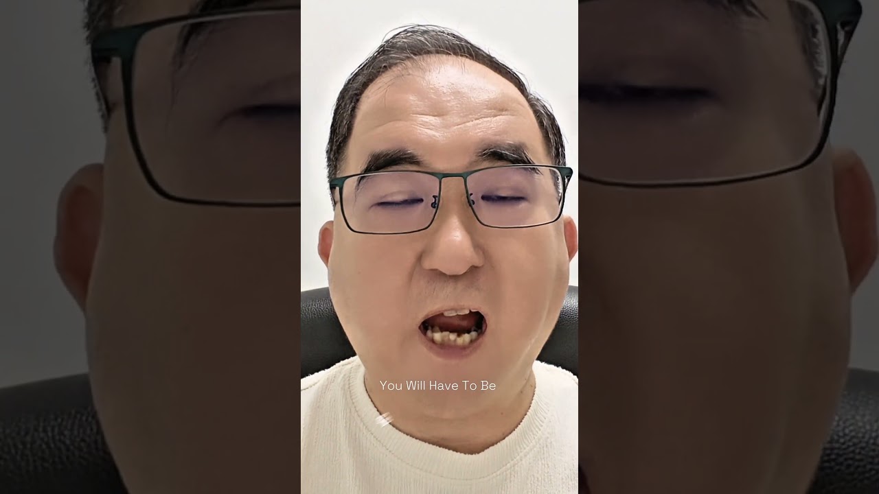 Spotting Scammers with Qi Men Dun Jia #qimendunjia #qmdj #qimen
