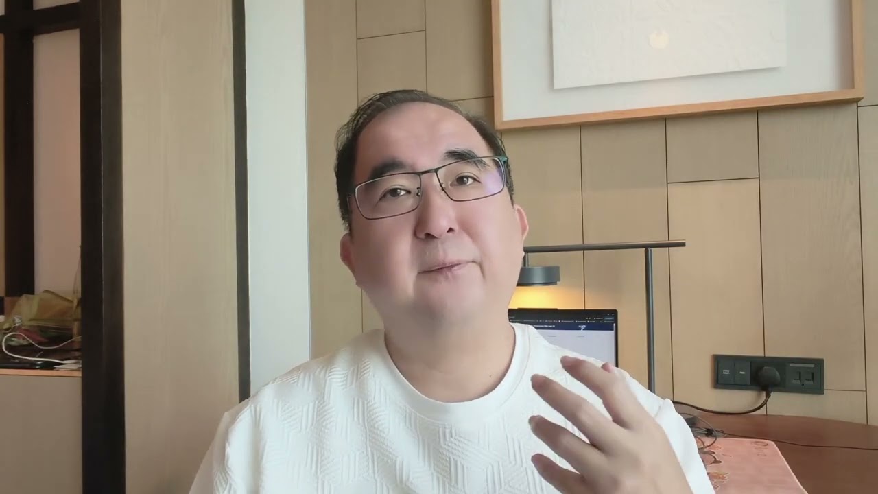 Start Your Career in Qi Men Dun Jia | Become a Consultant, Mentor, or Trainer