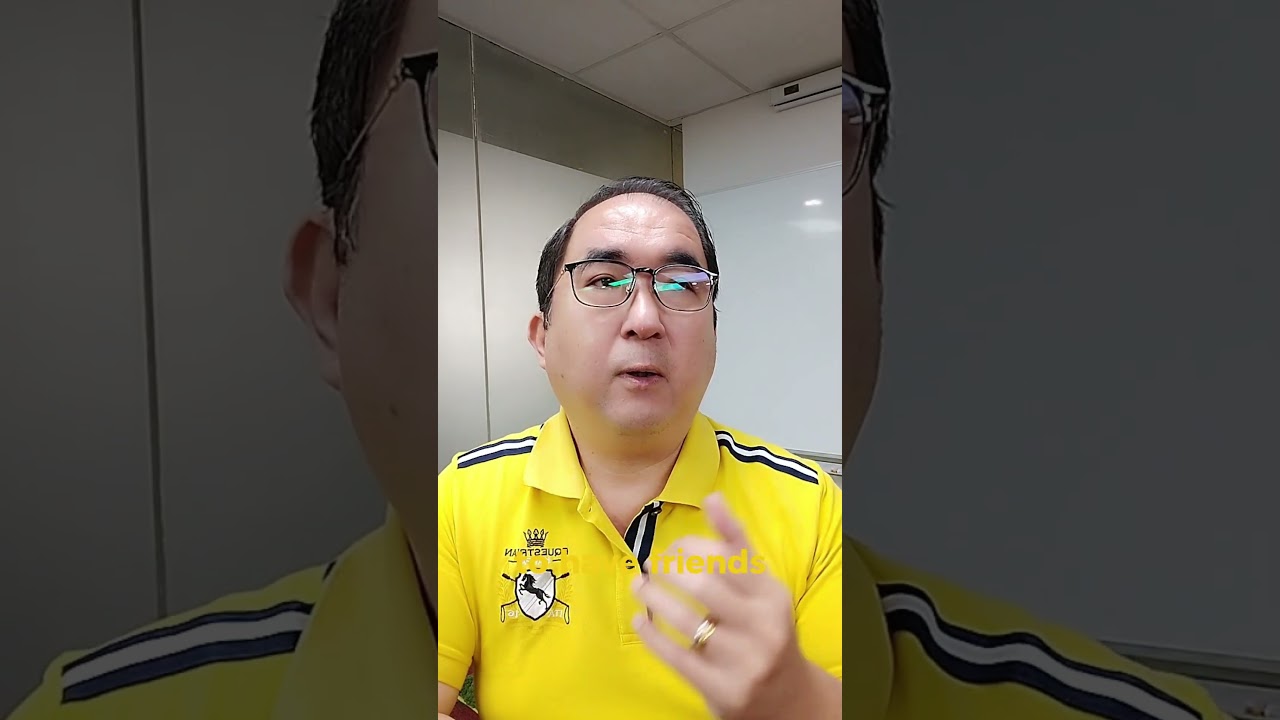 Stay Away from Negative People | Protect Your Energy with Qi Men Dun Jia Wisdom